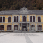 Casino Cauterets