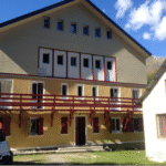 Chalet Barèges