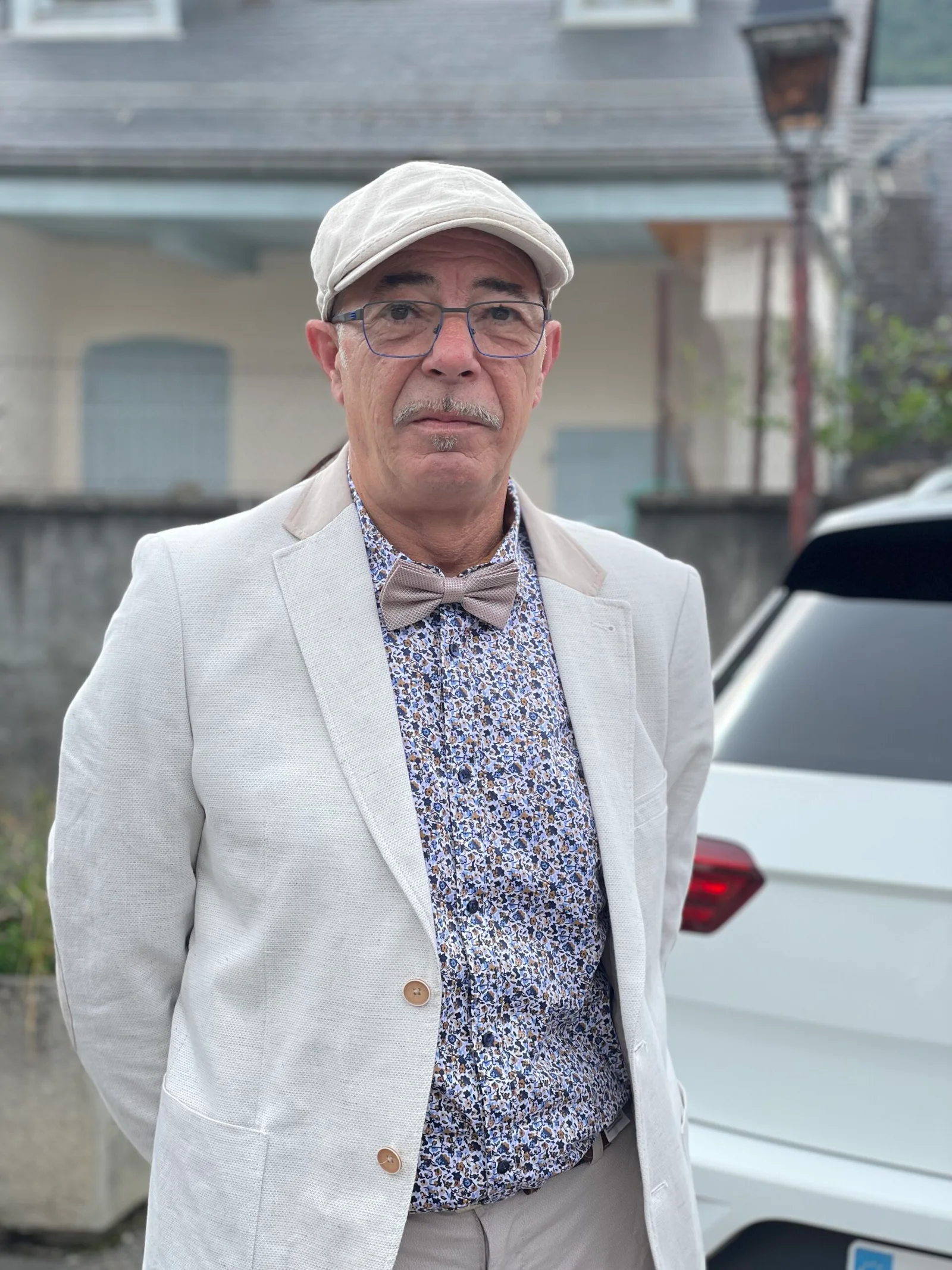 JM Bicci