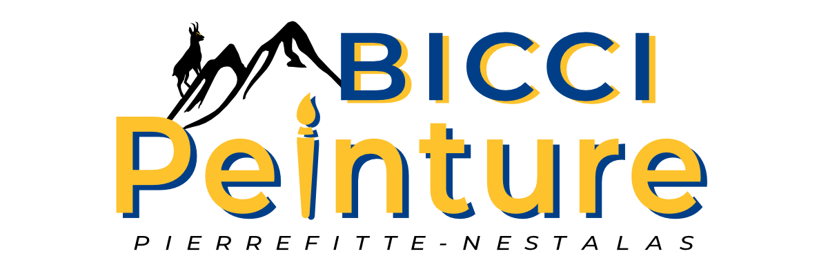 Logo_BICCI Peinture